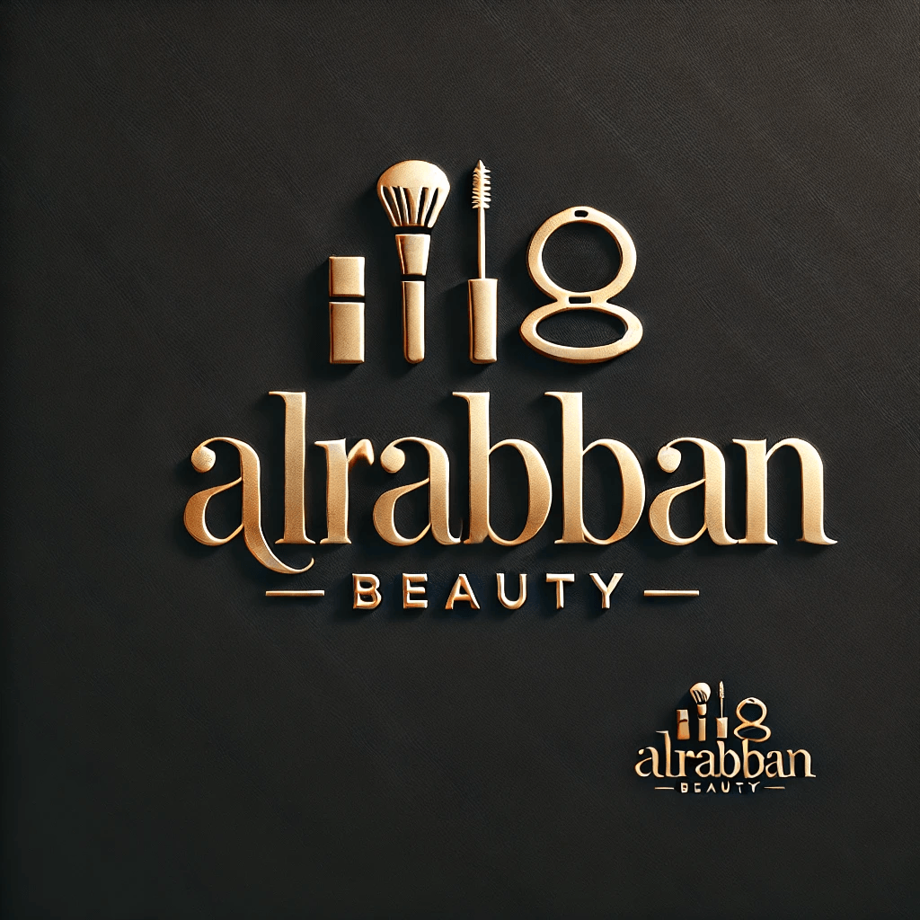 الربان بيوتي Alrabban Beauty