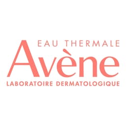 Avène
