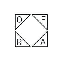 OFRA