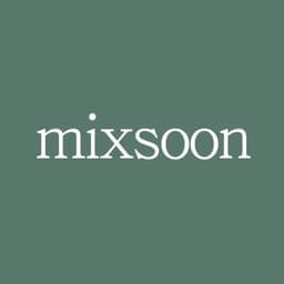 Mixsoon