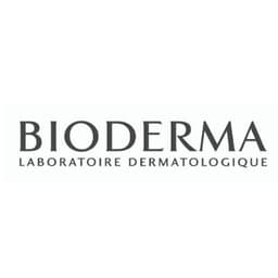 Bioderma