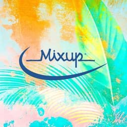 Mixup