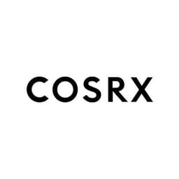 Cosrx