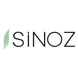 Sinoz