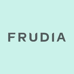 Frudia