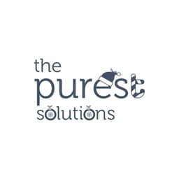 The purest solutions