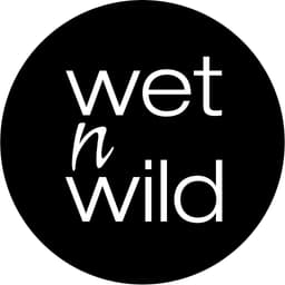 Wet n wild
