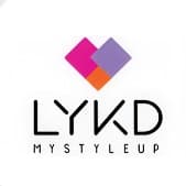 LYKD