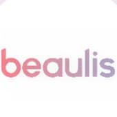 Beaulis