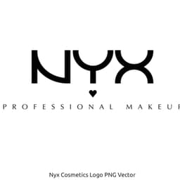 NYX