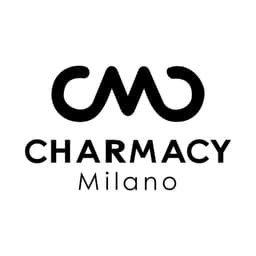 Charmacy
