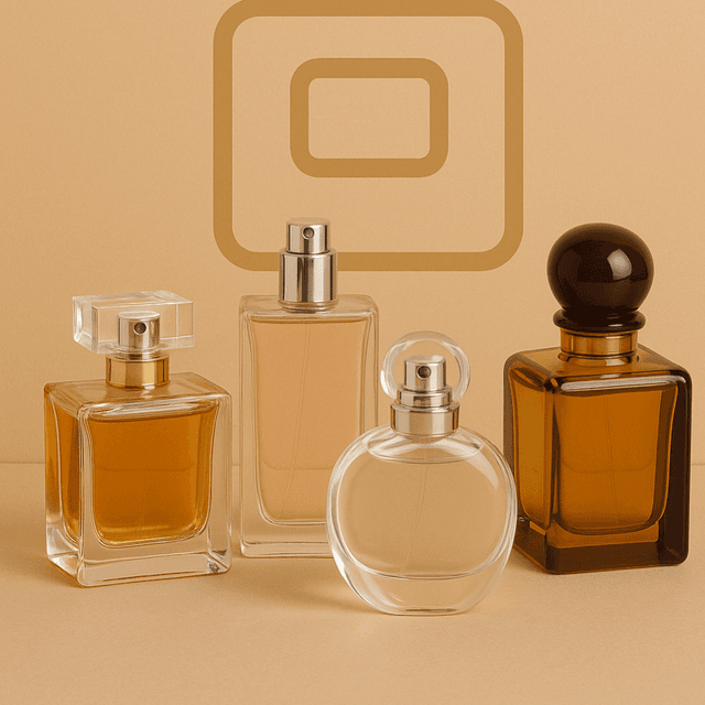 العطور
