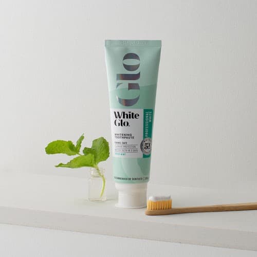 معجون اسنان Whitening Toothpaste