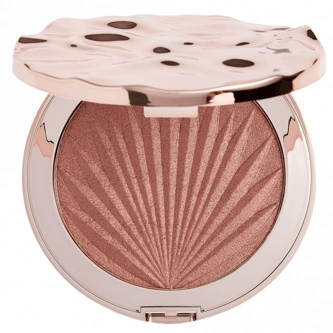 Makeup Revolution Glow Splendour Highlighter Soft Glam