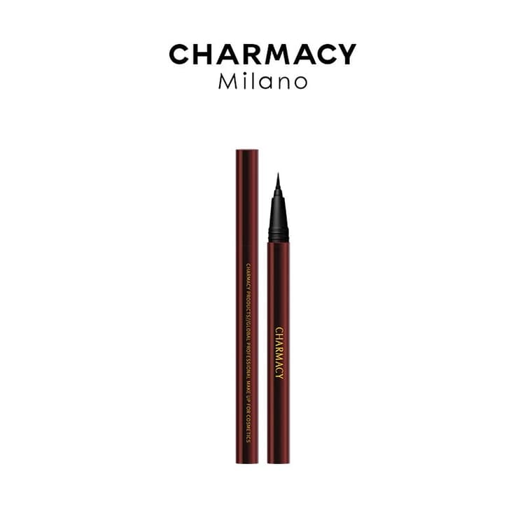 CHARMACY MILANO SKETCH EYELINER - 0.6ML | شارمسي ميلانو ايلاينر
