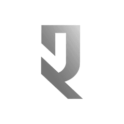 Noran